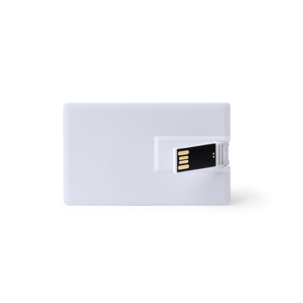 Card usb DATIS