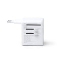 Travel adapter WATIK