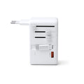 Travel adapter NEXAR