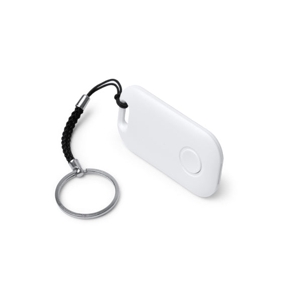 Tracker TAGY