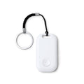Tracker TAGY