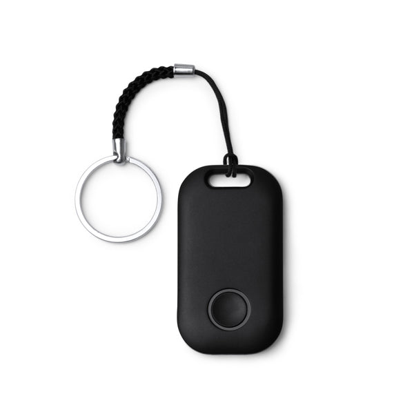 Tracker TAGY