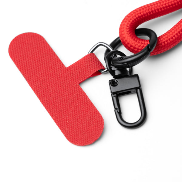 Lanyard cable DENKI