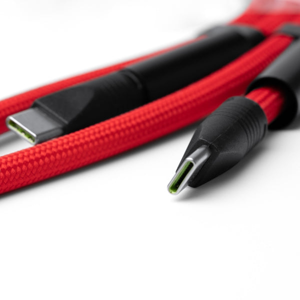 Lanyard cable DENKI
