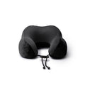 Pillow DESTIN