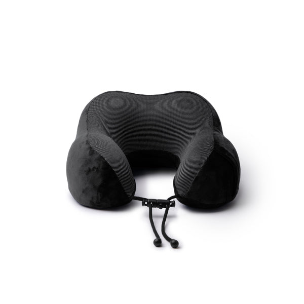 Pillow DESTIN