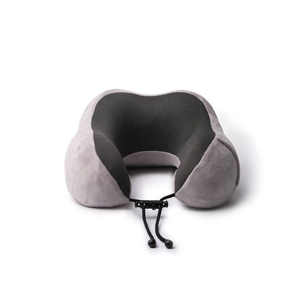 Pillow DESTIN