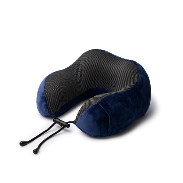 Pillow DESTIN
