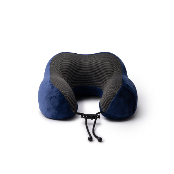 Pillow DESTIN