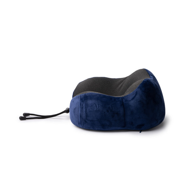 Pillow DESTIN