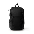 Backpack VERMONT