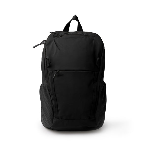 Backpack VERMONT
