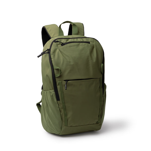 Backpack VERMONT