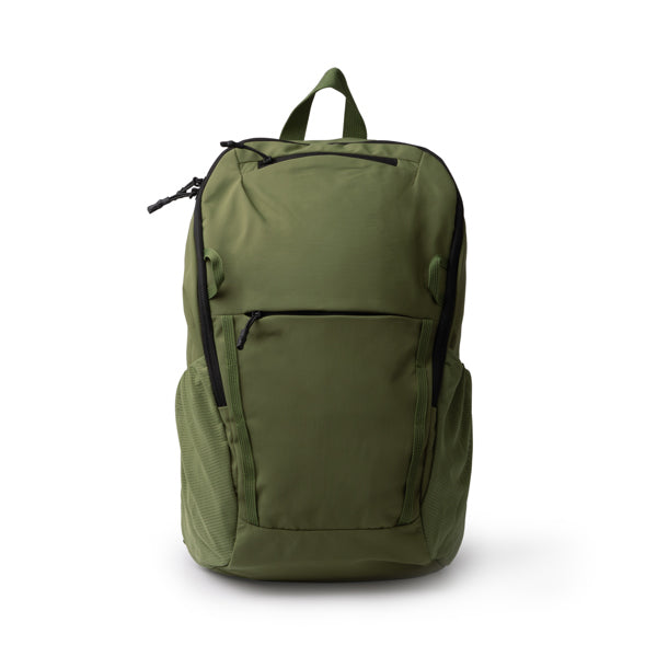 Backpack VERMONT