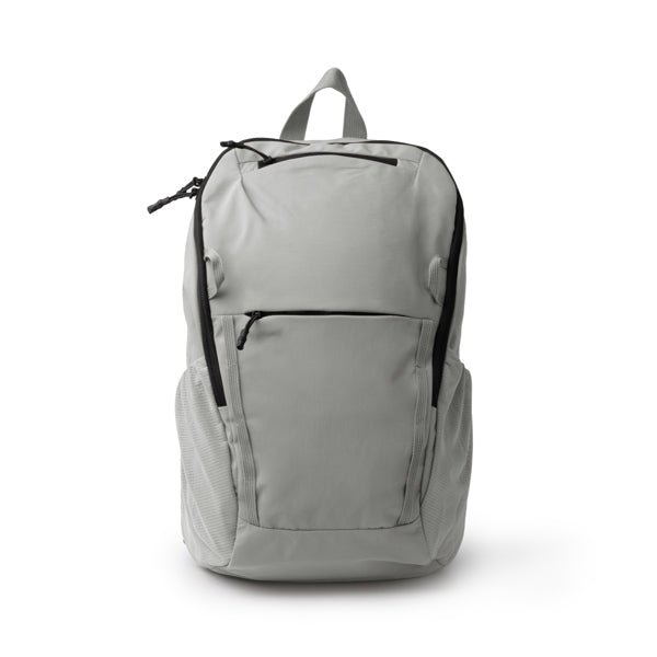 Backpack VERMONT