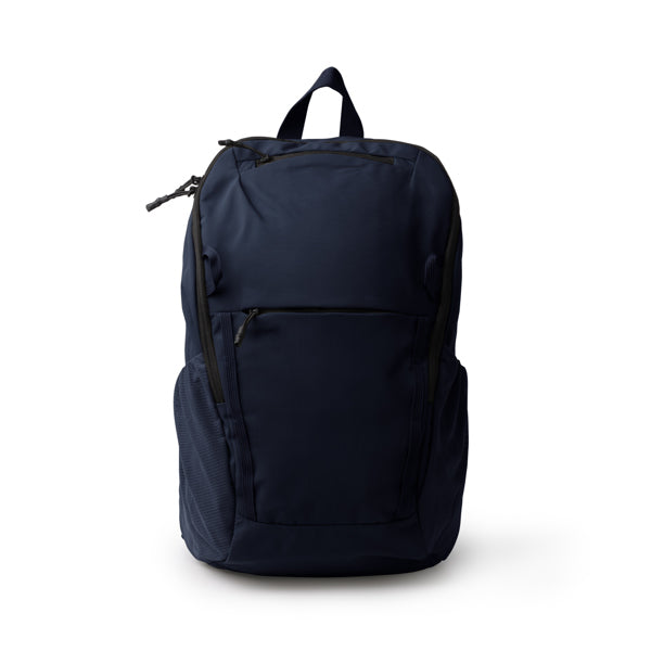Backpack VERMONT