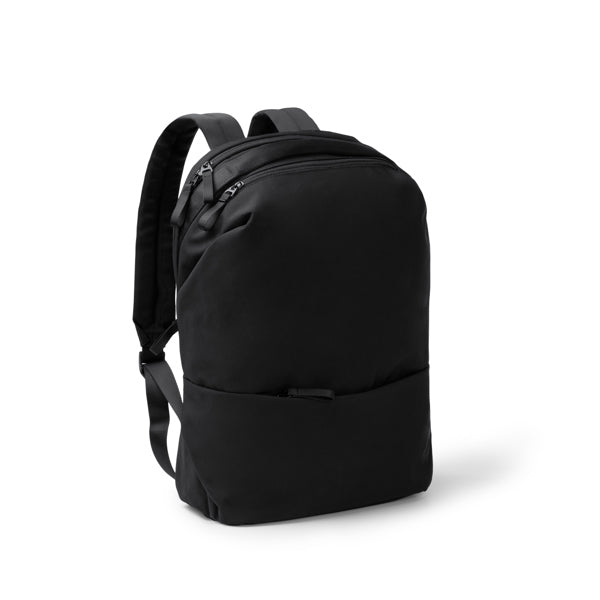 Backpack DAKOTA