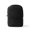Backpack DAKOTA
