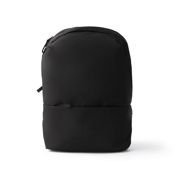 Backpack DAKOTA