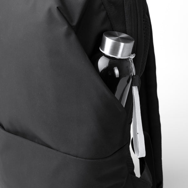 Backpack DAKOTA