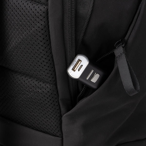 Backpack DAKOTA