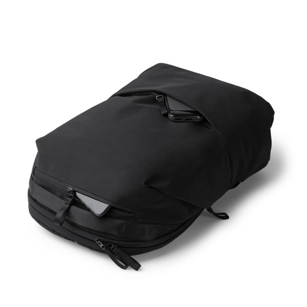 Backpack DAKOTA