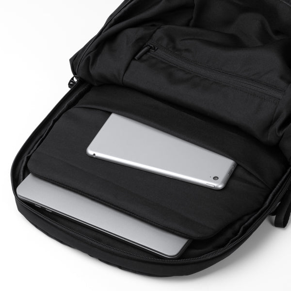 Backpack DAKOTA
