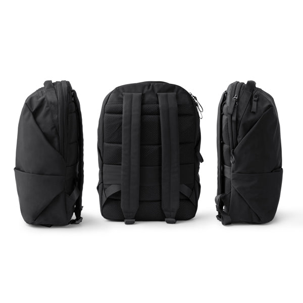 Backpack DAKOTA