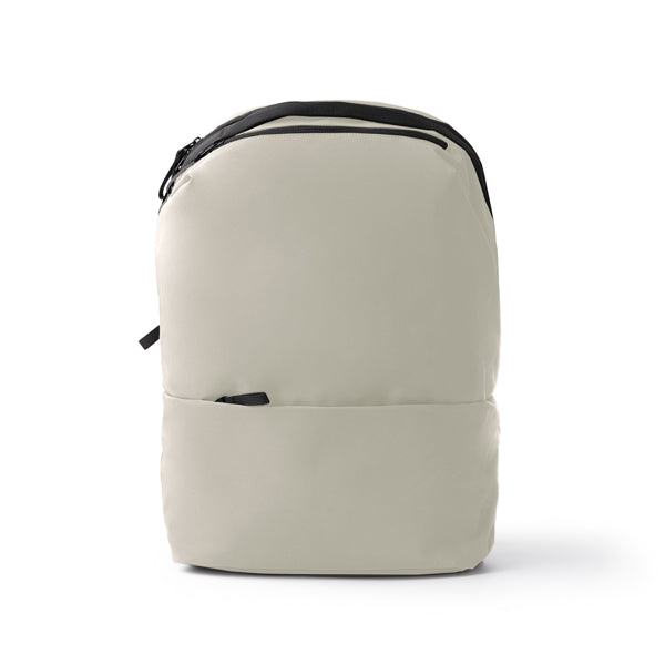 Backpack DAKOTA
