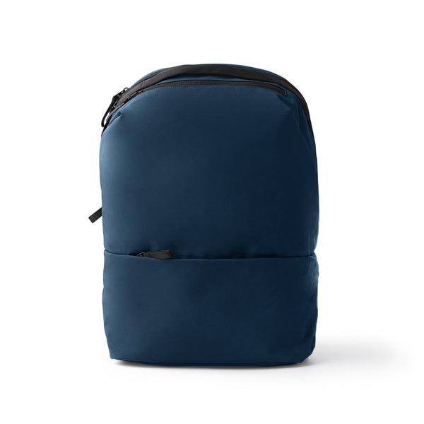 Backpack DAKOTA