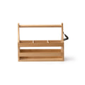 Bottle rack GUTI
