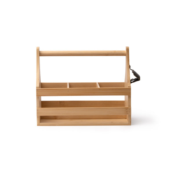 Bottle rack GUTI