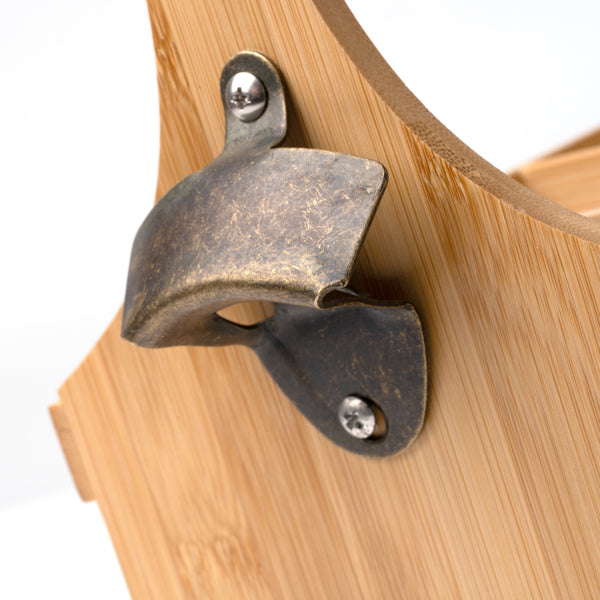 Bottle rack GUTI