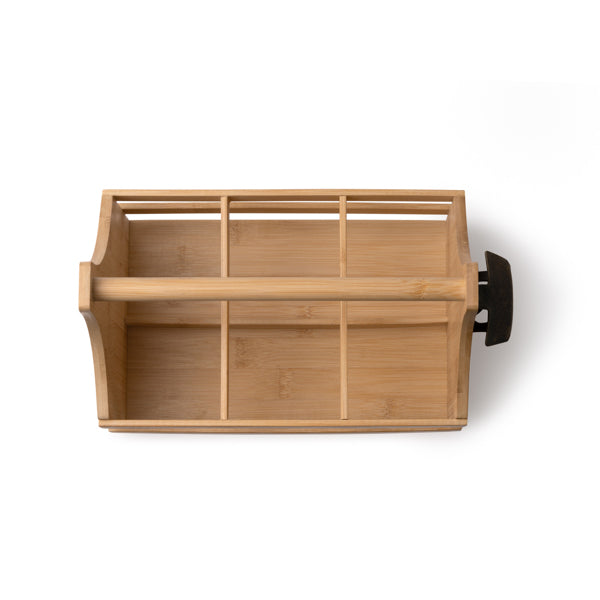 Bottle rack GUTI