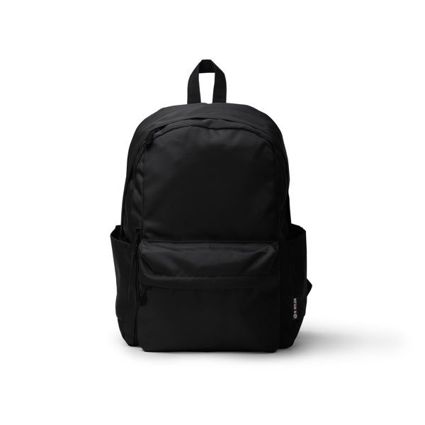 Backpack TOMIN