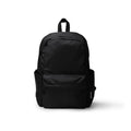 Backpack TOMIN
