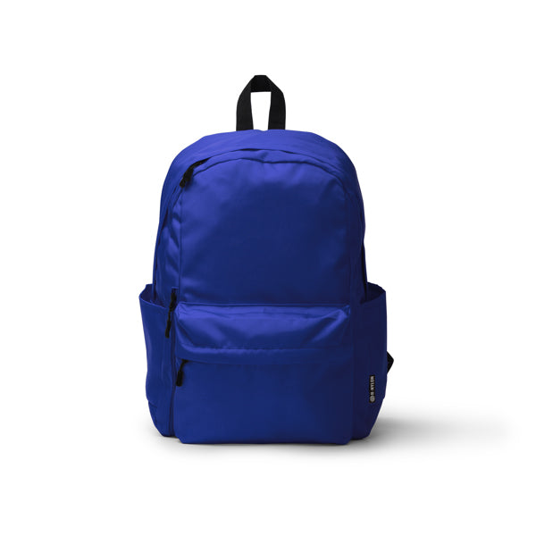 Backpack TOMIN