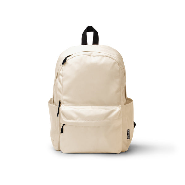 Backpack TOMIN
