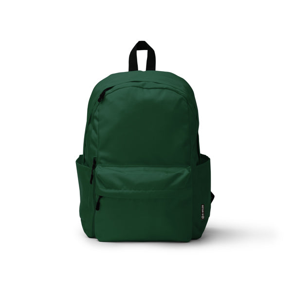 Backpack TOMIN