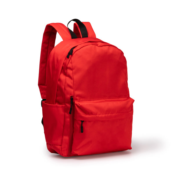 Backpack TOMIN