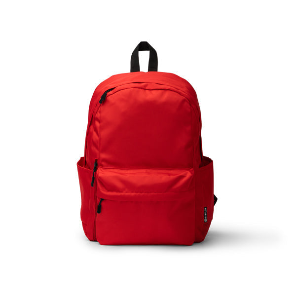 Backpack TOMIN