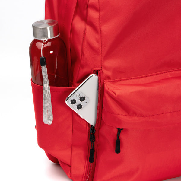 Backpack TOMIN