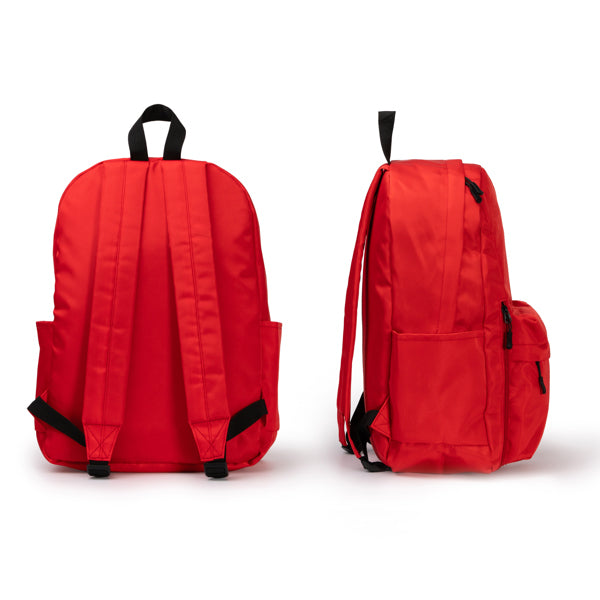 Backpack TOMIN