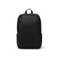 Backpack SIOX