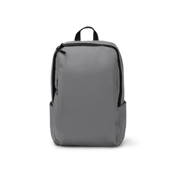 Backpack SIOX