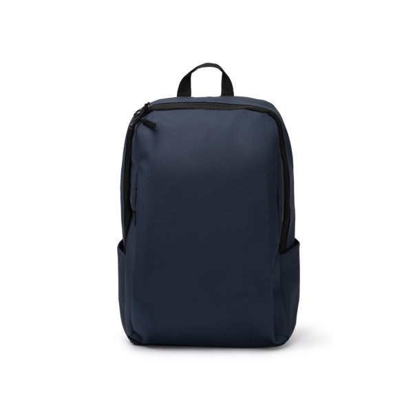 Backpack SIOX