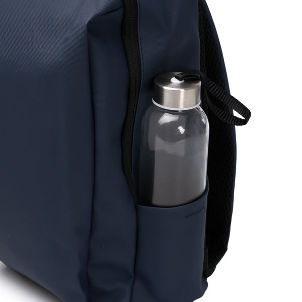 Backpack SIOX