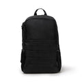 Backpack BUFALO