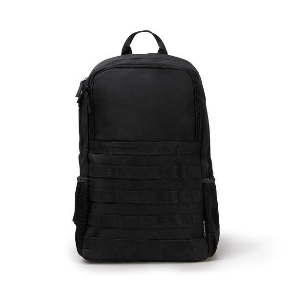 Backpack BUFALO