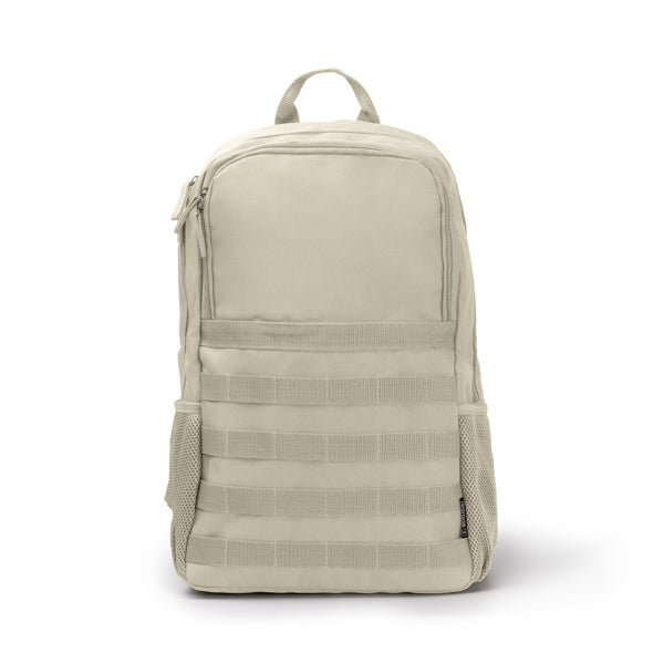 Backpack BUFALO